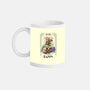 Zelda Sad Song-None-Mug-Drinkware-yumie