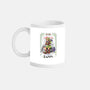 Zelda Sad Song-None-Mug-Drinkware-yumie