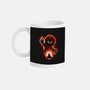 Red Bro Racing-None-Mug-Drinkware-rmatix