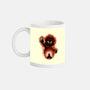 Red Bro Racing-None-Mug-Drinkware-rmatix