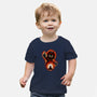 Red Bro Racing-Baby-Basic-Tee-rmatix