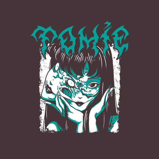 Tomie JI-Mens-Heavyweight-Tee-paulagarcia