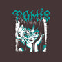 Tomie JI-None-Glossy-Sticker-paulagarcia