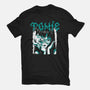 Tomie JI-Mens-Basic-Tee-paulagarcia