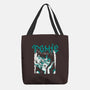 Tomie JI-None-Basic Tote-Bag-paulagarcia