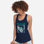 Tomie JI-Womens-Racerback-Tank-paulagarcia