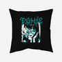 Tomie JI-None-Removable Cover w Insert-Throw Pillow-paulagarcia