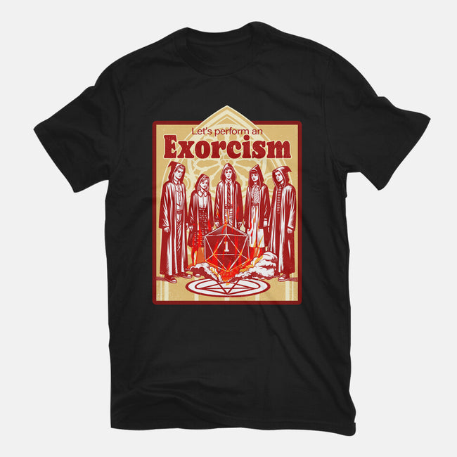 Let's Perform An Exorcism-Mens-Heavyweight-Tee-palmstreet