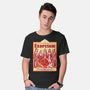 Let's Perform An Exorcism-Mens-Basic-Tee-palmstreet