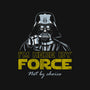 Here By Force-None-Matte-Poster-NMdesign