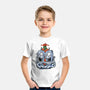 Under The Mistletoe-Youth-Basic-Tee-palmstreet