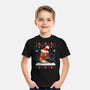 Merry Robin-Youth-Basic-Tee-Vallina84