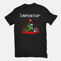 Christmas Sus-Mens-Premium-Tee-demonigote