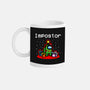 Christmas Sus-None-Mug-Drinkware-demonigote