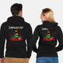 Christmas Sus-Unisex-Zip-Up-Sweatshirt-demonigote