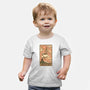 Ace Of Tea-Baby-Basic-Tee-Thiago Correa