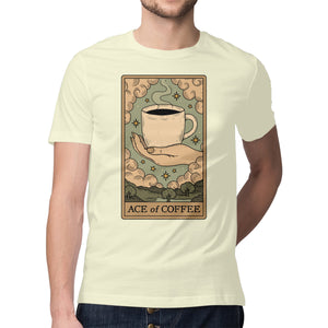 Ace Of Coffee