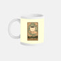 Ace Of Coffee-None-Mug-Drinkware-Thiago Correa