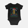 Beery Ugly Xmas-Baby-Basic-Onesie-Getsousa!