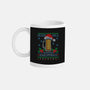 Beery Ugly Xmas-None-Mug-Drinkware-Getsousa!