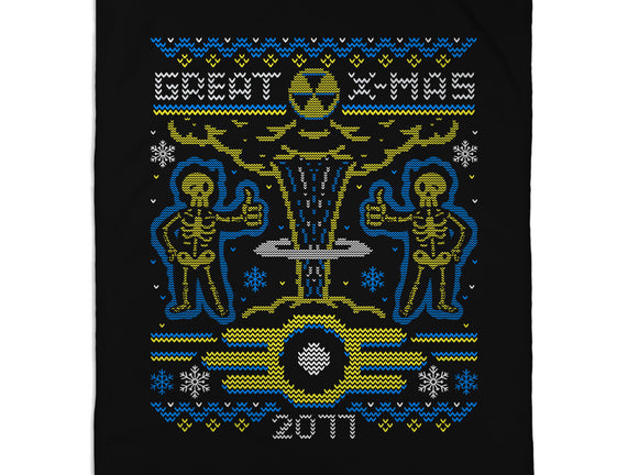 The Great Xmas