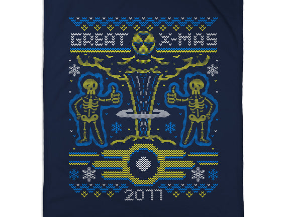 The Great Xmas