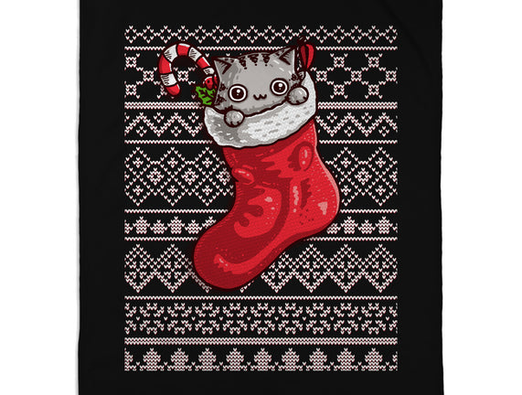 Adorable Ugly Sweater