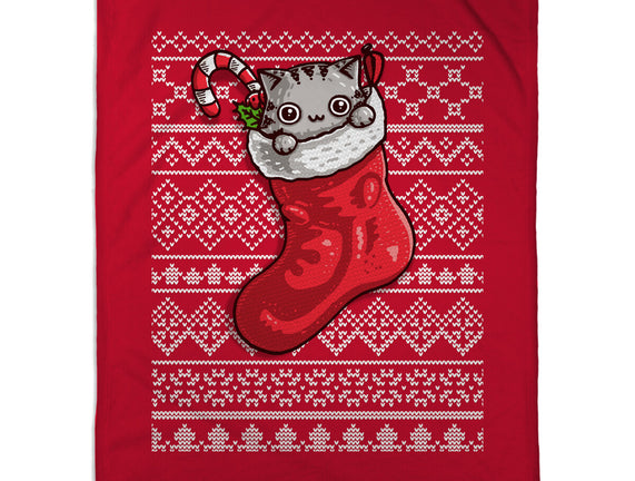 Adorable Ugly Sweater