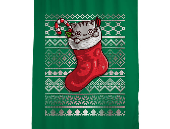 Adorable Ugly Sweater