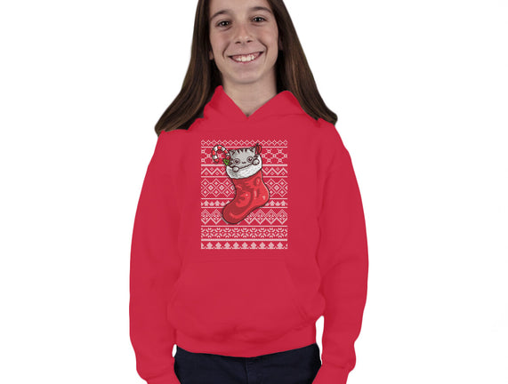 Adorable Ugly Sweater