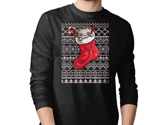 Adorable Ugly Sweater