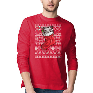 Adorable Ugly Sweater