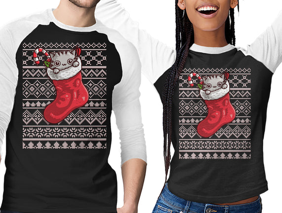 Adorable Ugly Sweater