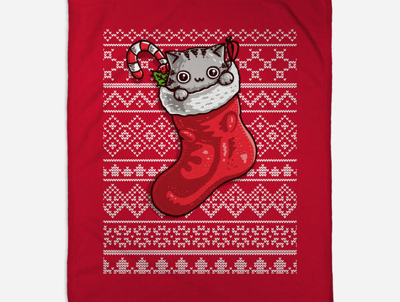 Adorable Ugly Sweater