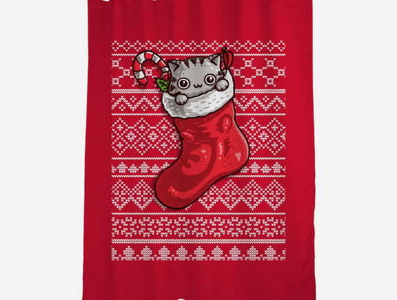 Adorable Ugly Sweater