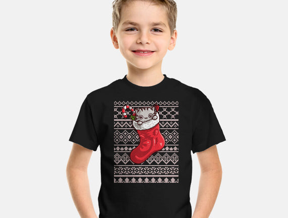 Adorable Ugly Sweater