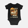 Old But Gold-Baby-Basic-Onesie-anarist