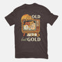 Old But Gold-Mens-Premium-Tee-anarist