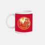 Visit The Forest Moon-None-Mug-Drinkware-CarloJ1956