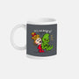 It's So Angry-None-Mug-Drinkware-Raffiti