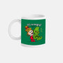 It's So Angry-None-Mug-Drinkware-Raffiti