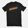 Blowing Stuff Up Since 1977-Mens-Premium-Tee-kg07