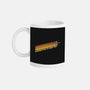 Blowing Stuff Up Since 1977-None-Mug-Drinkware-kg07