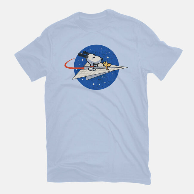 Space Voyager-Mens-Heavyweight-Tee-erion_designs