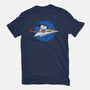 Space Voyager-Mens-Heavyweight-Tee-erion_designs