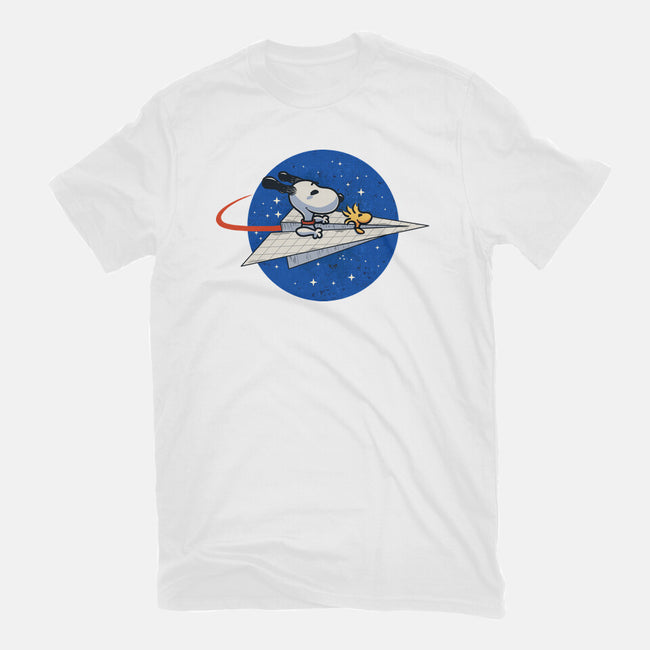 Space Voyager-Mens-Heavyweight-Tee-erion_designs