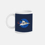 Space Voyager-None-Mug-Drinkware-erion_designs