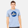 Space Voyager-Mens-Heavyweight-Tee-erion_designs