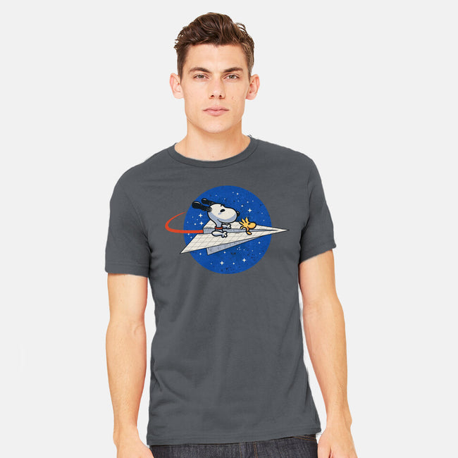 Space Voyager-Mens-Heavyweight-Tee-erion_designs