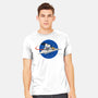 Space Voyager-Mens-Heavyweight-Tee-erion_designs